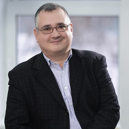 Алексей Филякин