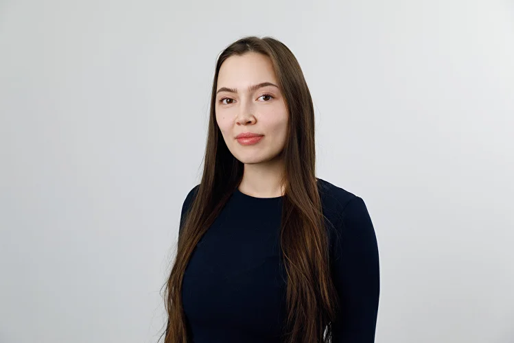 Анна