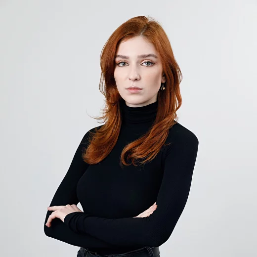 Анна