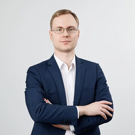 Валерий