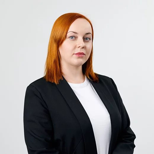 Маргарита