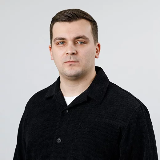 Андрей