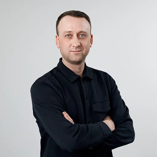 Юрий