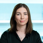 Анастасия Гринфельд