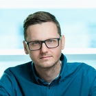 Матвей Владимирович Губенко
