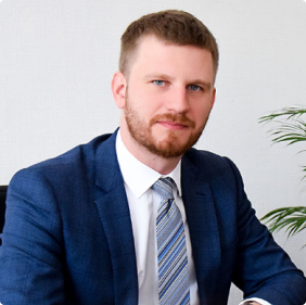 Константин Милантьев