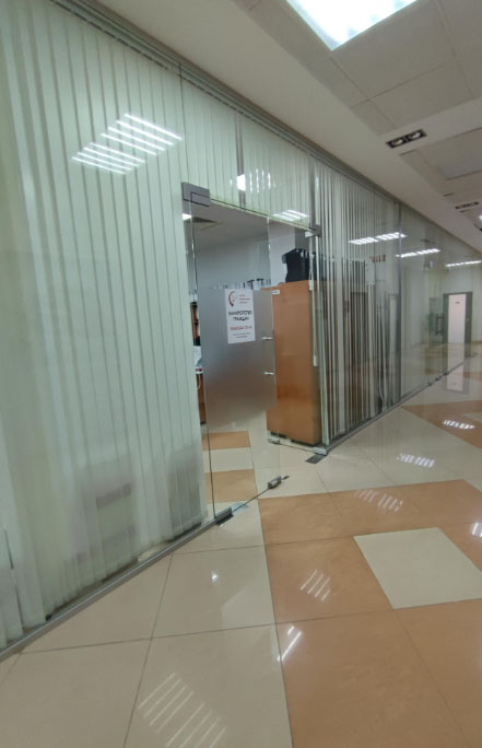 office.jpg